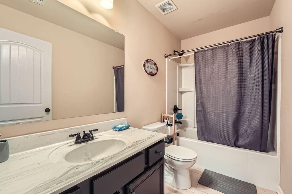 317 Water Oak Lane, Canton, Georgia image 27