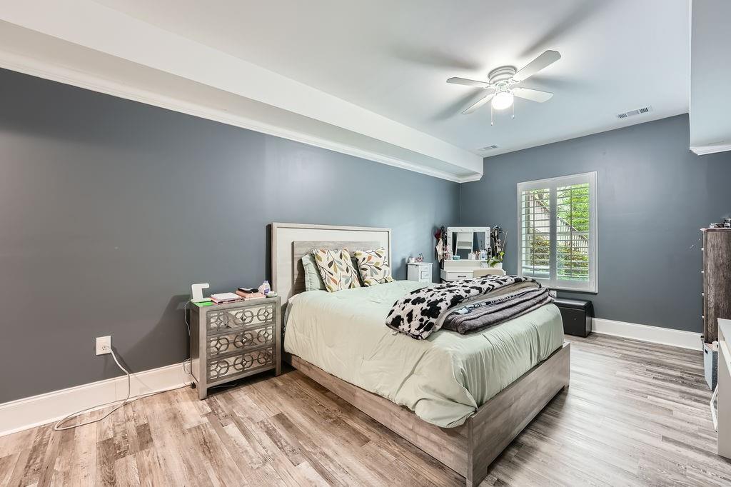 317 Water Oak Lane, Canton, Georgia image 15