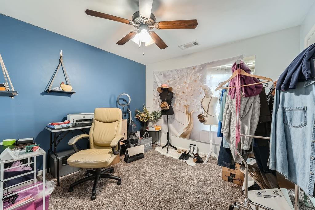 317 Water Oak Lane, Canton, Georgia image 24