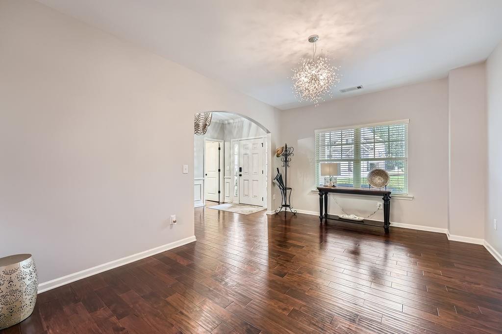 317 Water Oak Lane, Canton, Georgia image 12