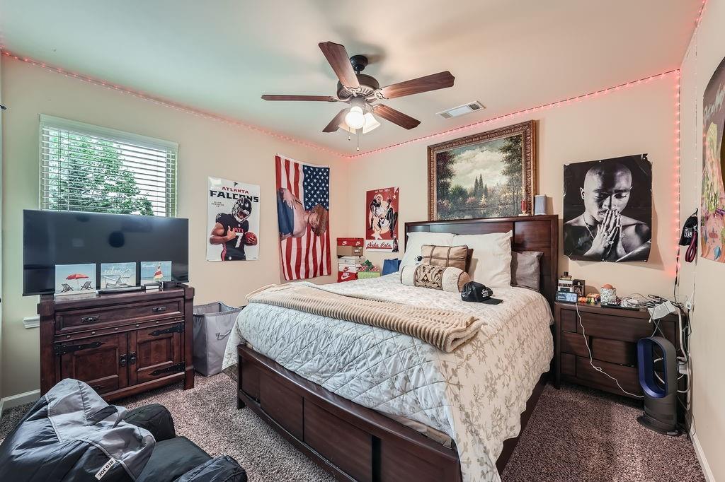 317 Water Oak Lane, Canton, Georgia image 21