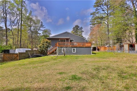 listing image 41