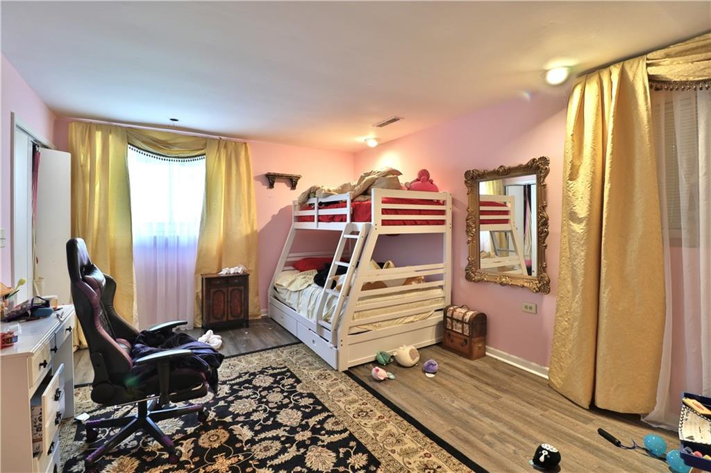 4053 Spalding Hollow, Peachtree Corners, Georgia image 39