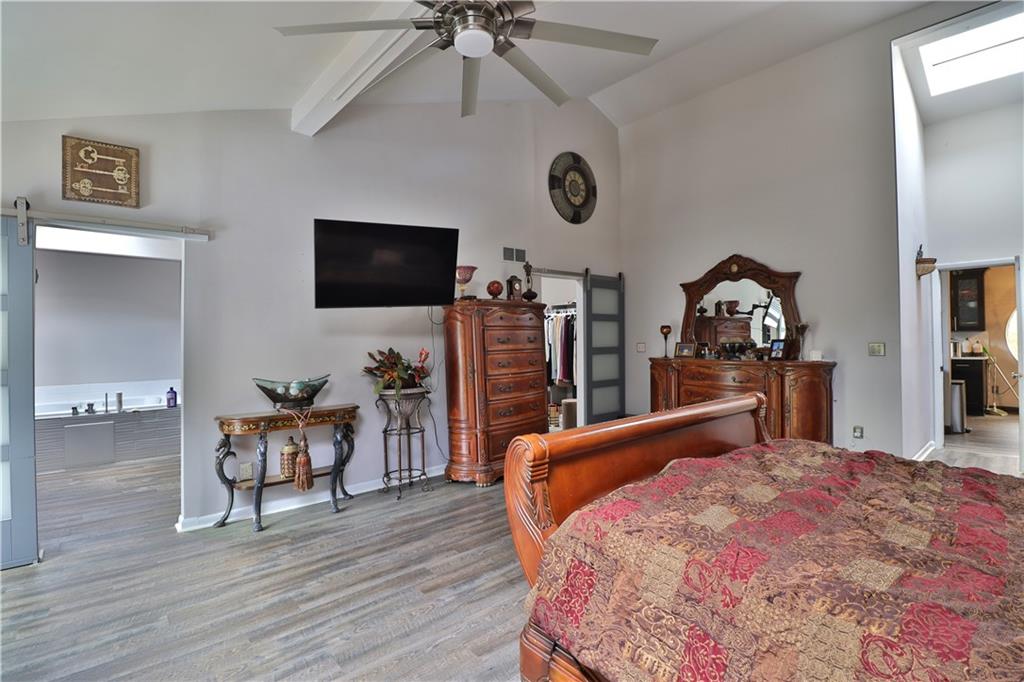 4053 Spalding Hollow, Peachtree Corners, Georgia image 24