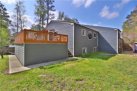 listing image 43