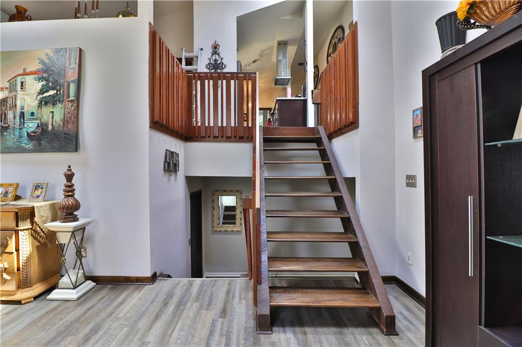 4053 Spalding Hollow, Peachtree Corners, Georgia image 34