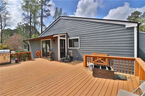 listing image 47