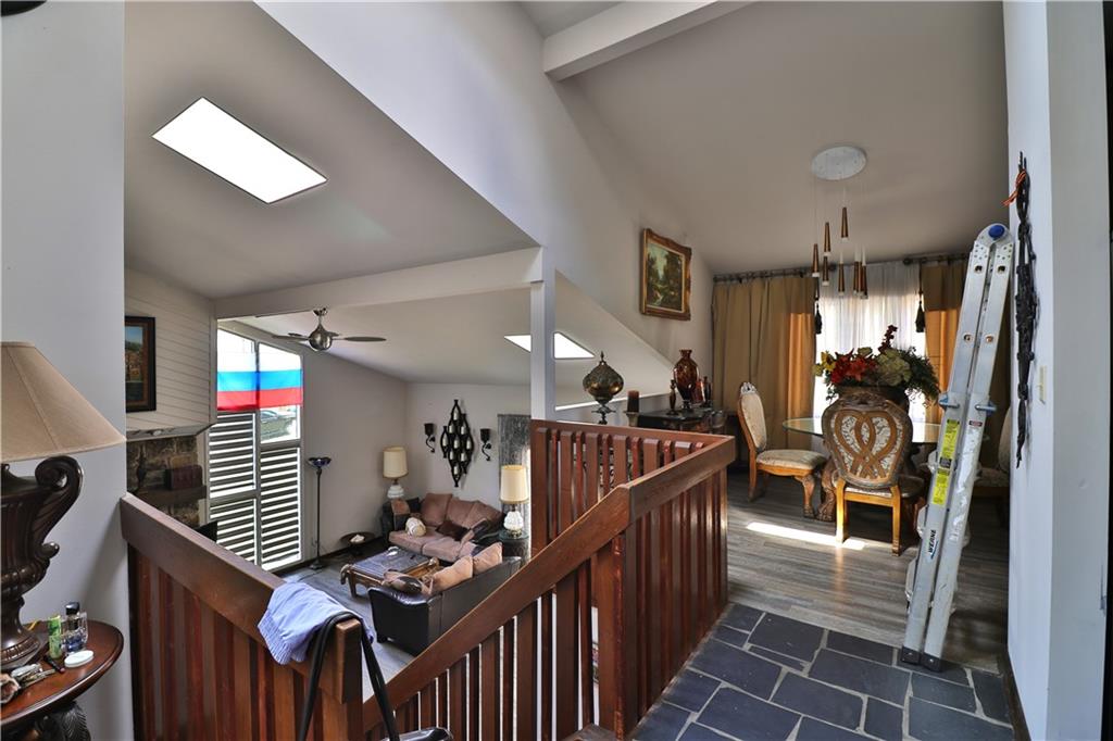 4053 Spalding Hollow, Peachtree Corners, Georgia image 29