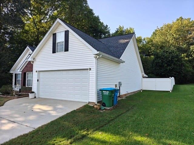 2250 Boone Place