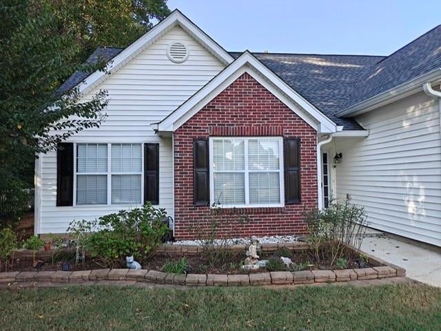 2250 Boone Place