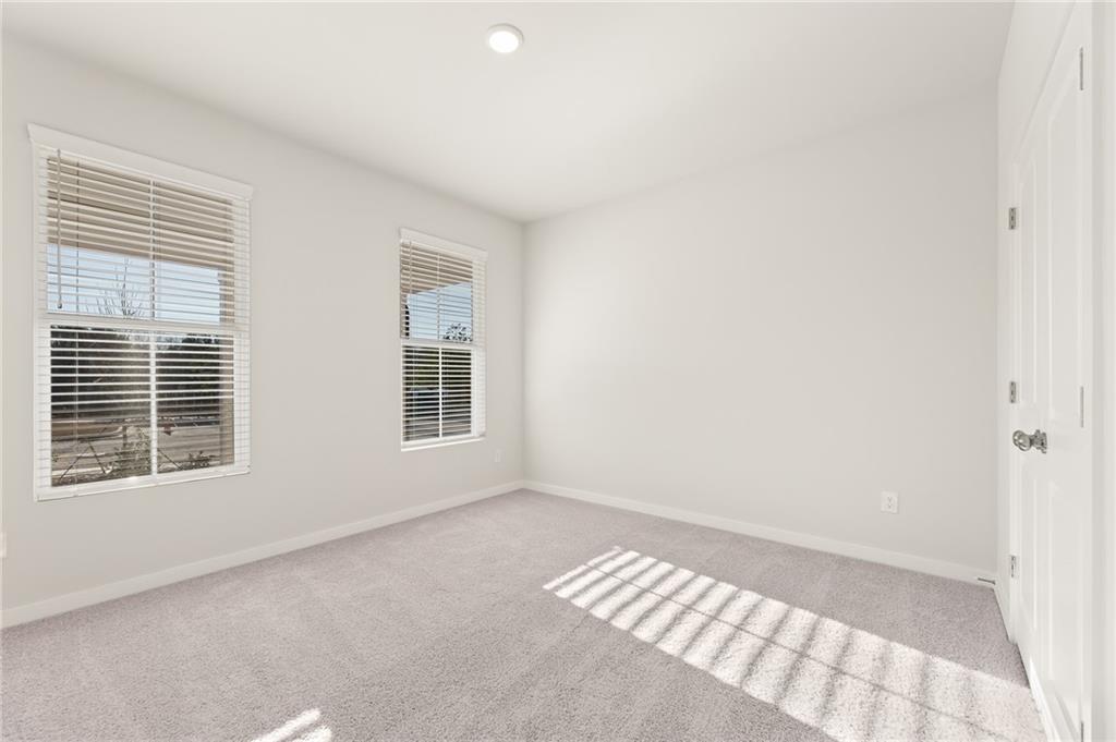 5599 Rosehall Place