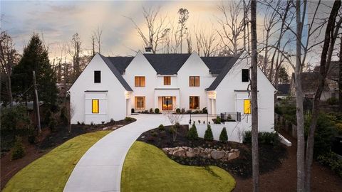 Single Family Residence in Atlanta GA 4580 Peachtree Dunwoody Road.jpg