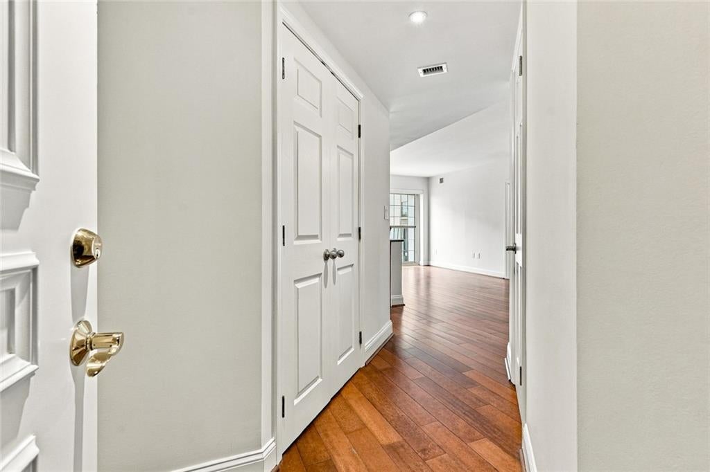 199 14th Street NE 1408