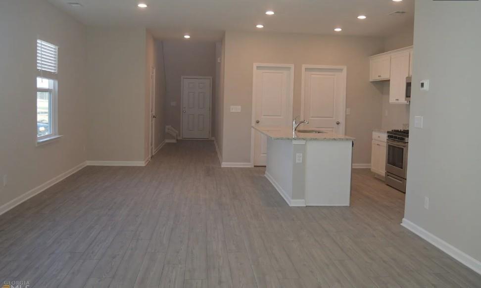 59 Osprey Overlook Dr