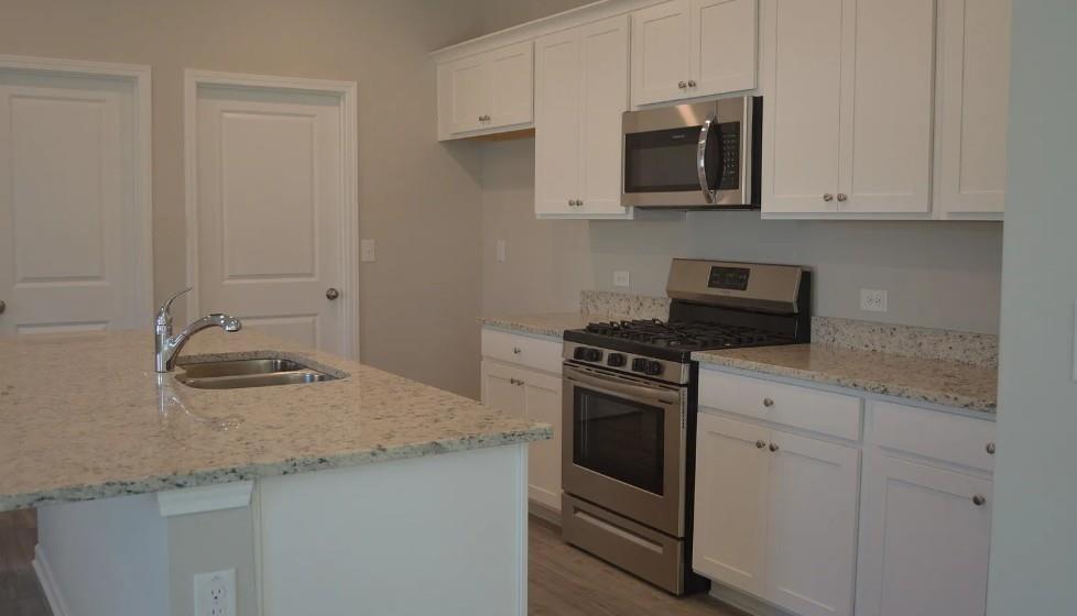 59 Osprey Overlook Dr