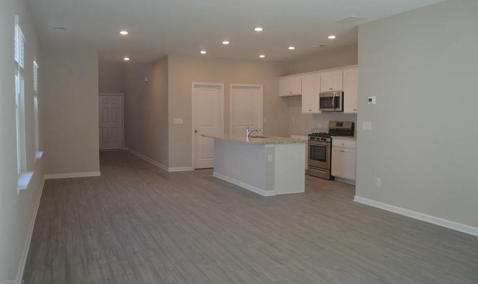 59 Osprey Overlook Dr