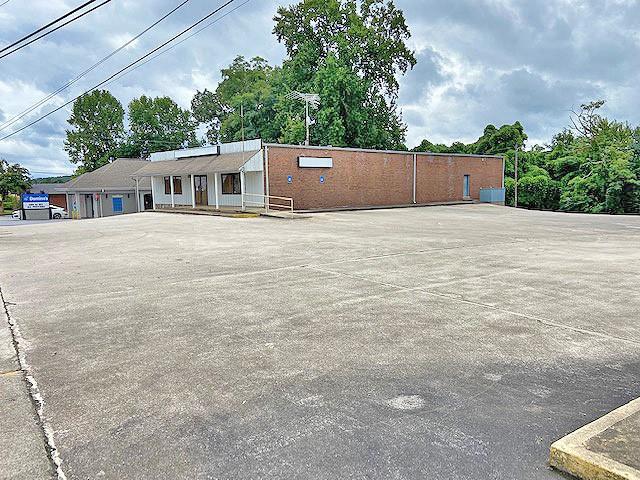 70a Memorial Drive