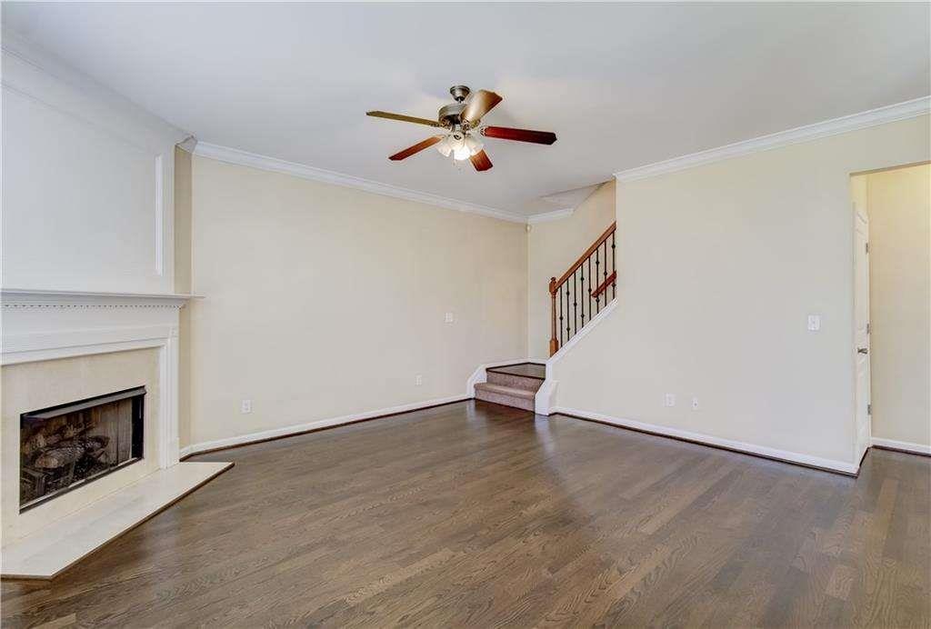 1761 Stoney Chase Drive, Lawrenceville, Georgia image 23