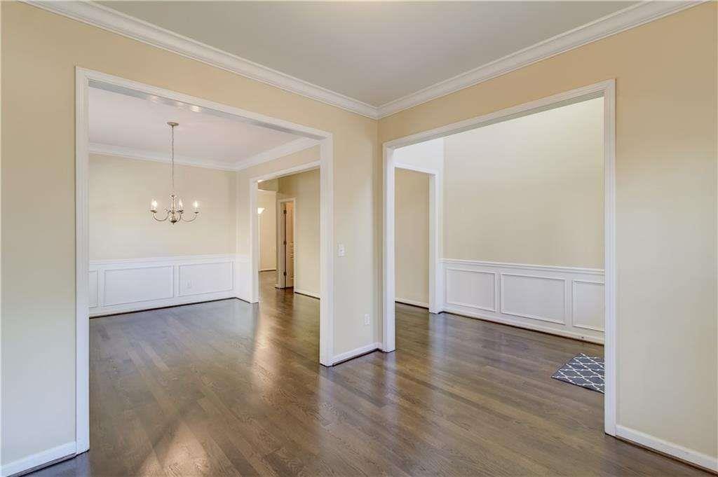 1761 Stoney Chase Drive, Lawrenceville, Georgia image 26