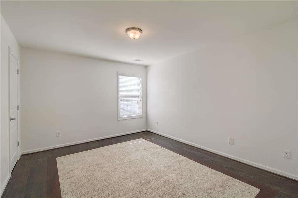 1761 Stoney Chase Drive, Lawrenceville, Georgia image 7