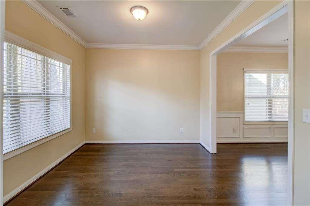 1761 Stoney Chase Drive, Lawrenceville, Georgia image 27