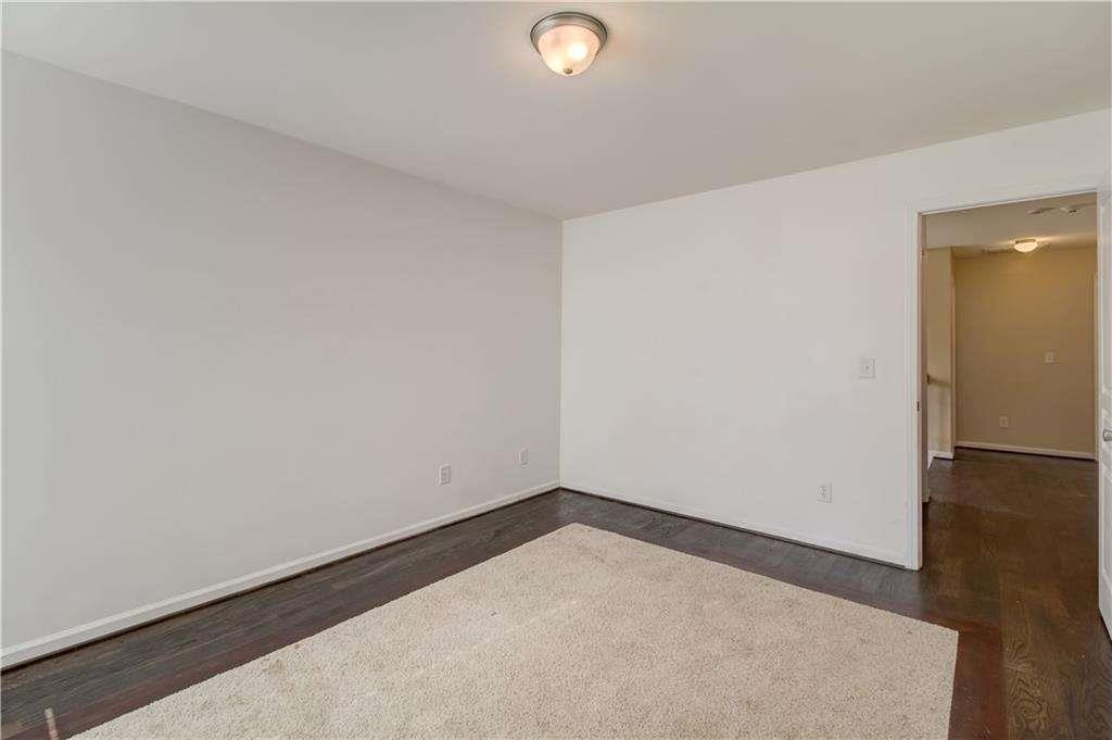 1761 Stoney Chase Drive, Lawrenceville, Georgia image 6