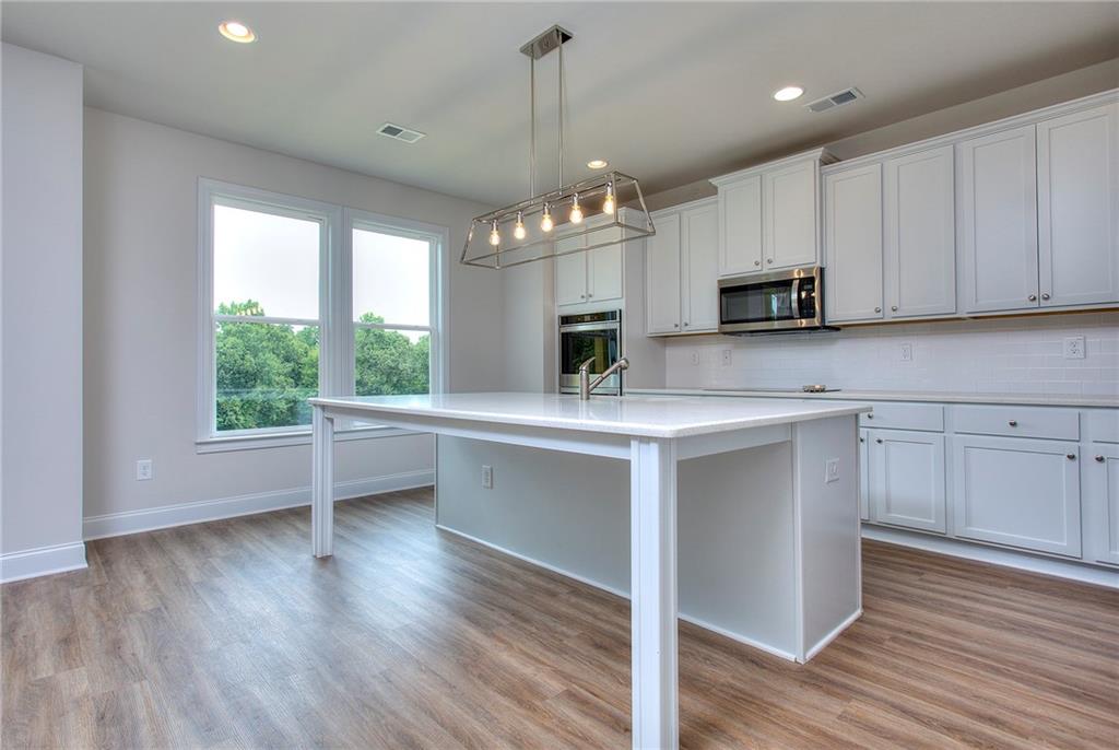 138 Classic Overlook