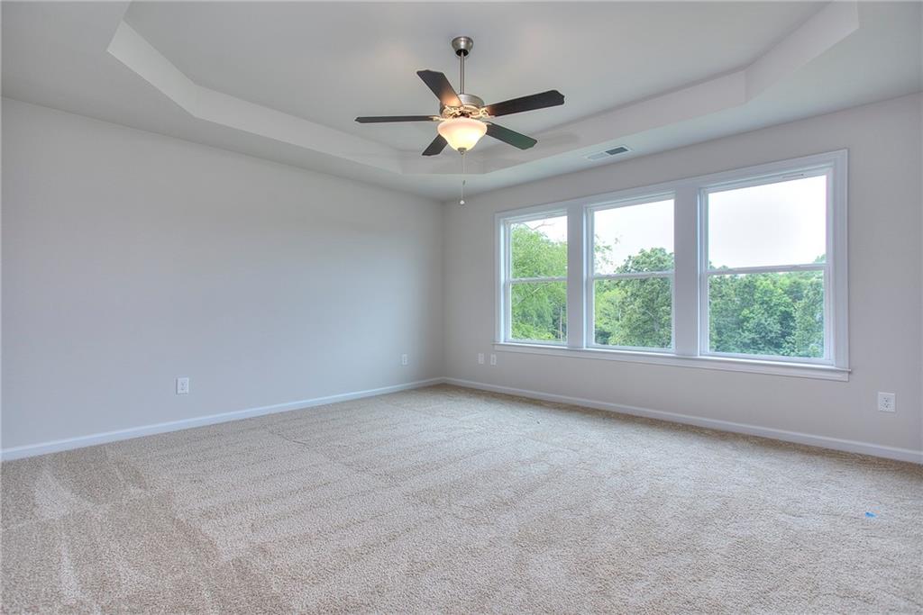 138 Classic Overlook