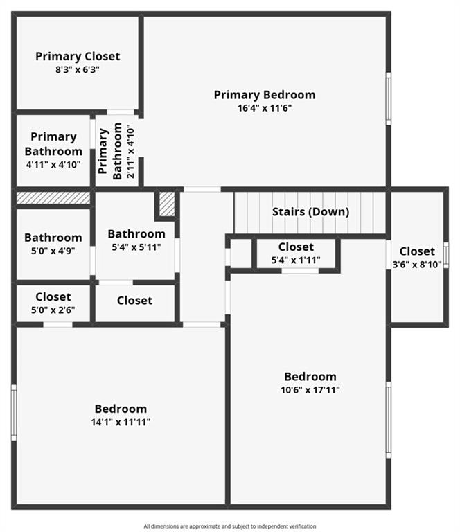 183 Timothy Lane NW