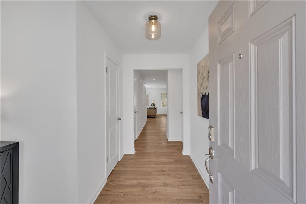 Photo of 107 Village Green Drive #170, Adairsville, GA 30103 (MLS # 7727018)