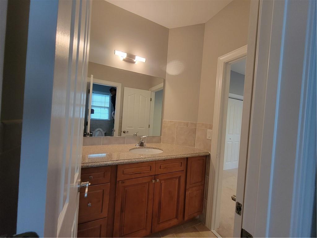 45 Mountain Crest Drive, Oxford, Georgia image 45