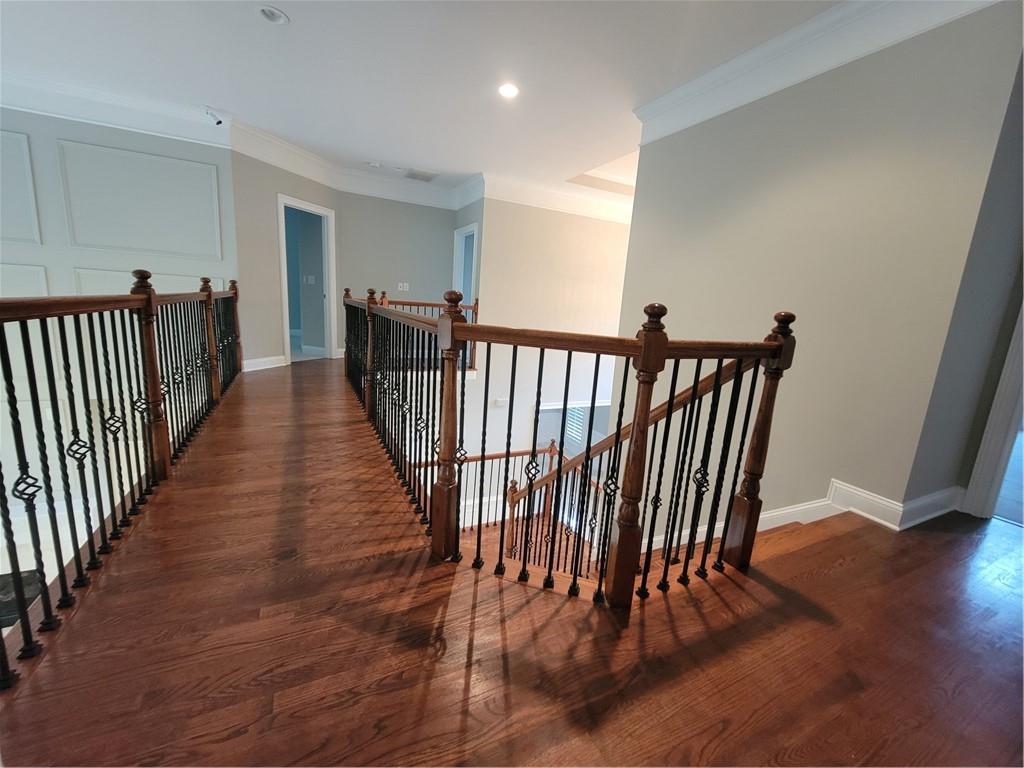 45 Mountain Crest Drive, Oxford, Georgia image 42
