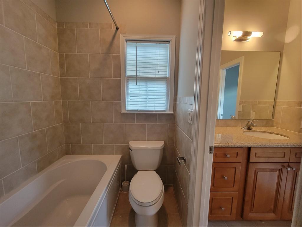 45 Mountain Crest Drive, Oxford, Georgia image 46