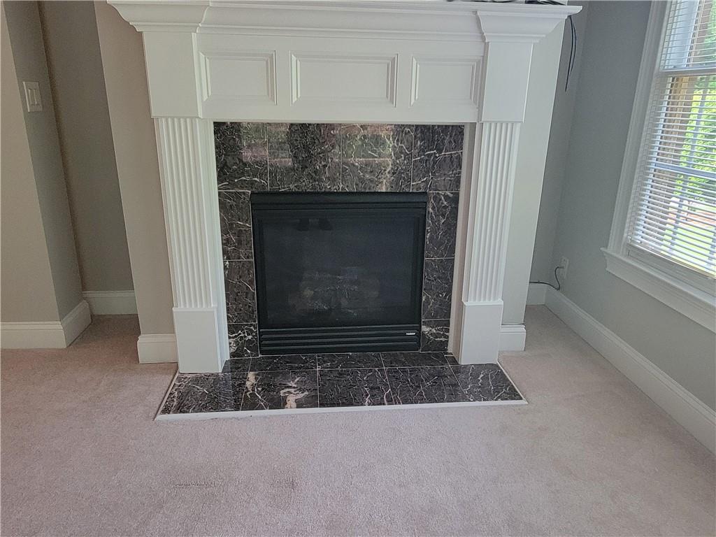 45 Mountain Crest Drive, Oxford, Georgia image 33