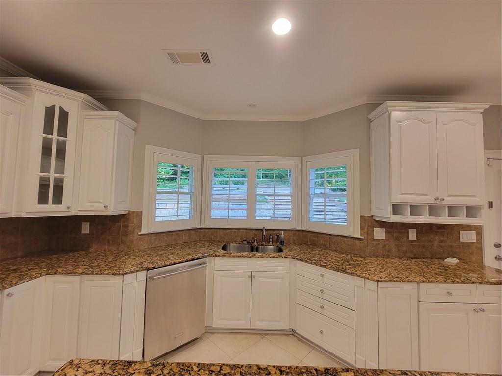 45 Mountain Crest Drive, Oxford, Georgia image 25