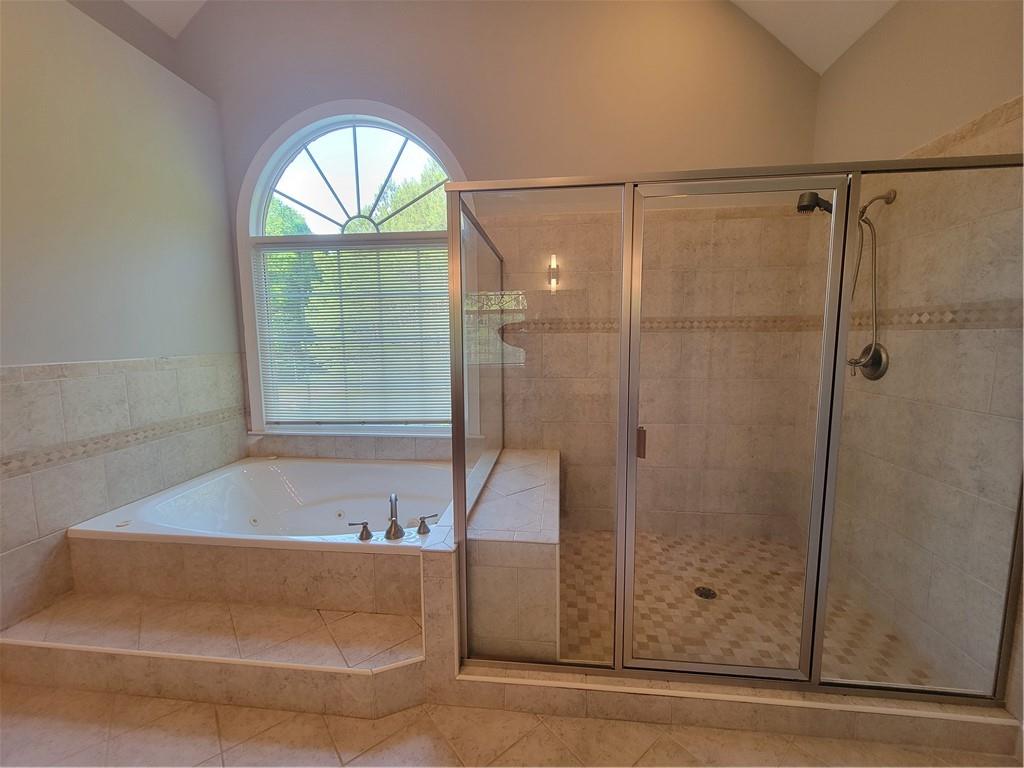 45 Mountain Crest Drive, Oxford, Georgia image 36