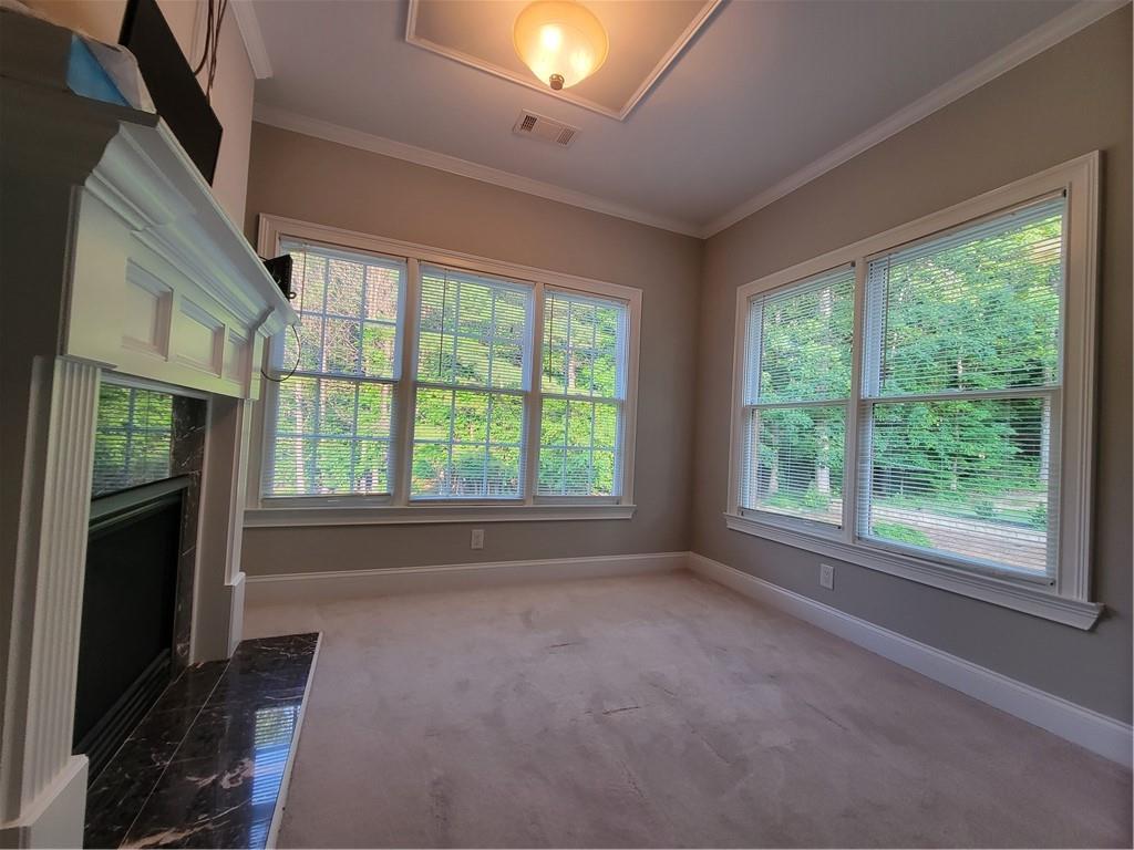 45 Mountain Crest Drive, Oxford, Georgia image 32