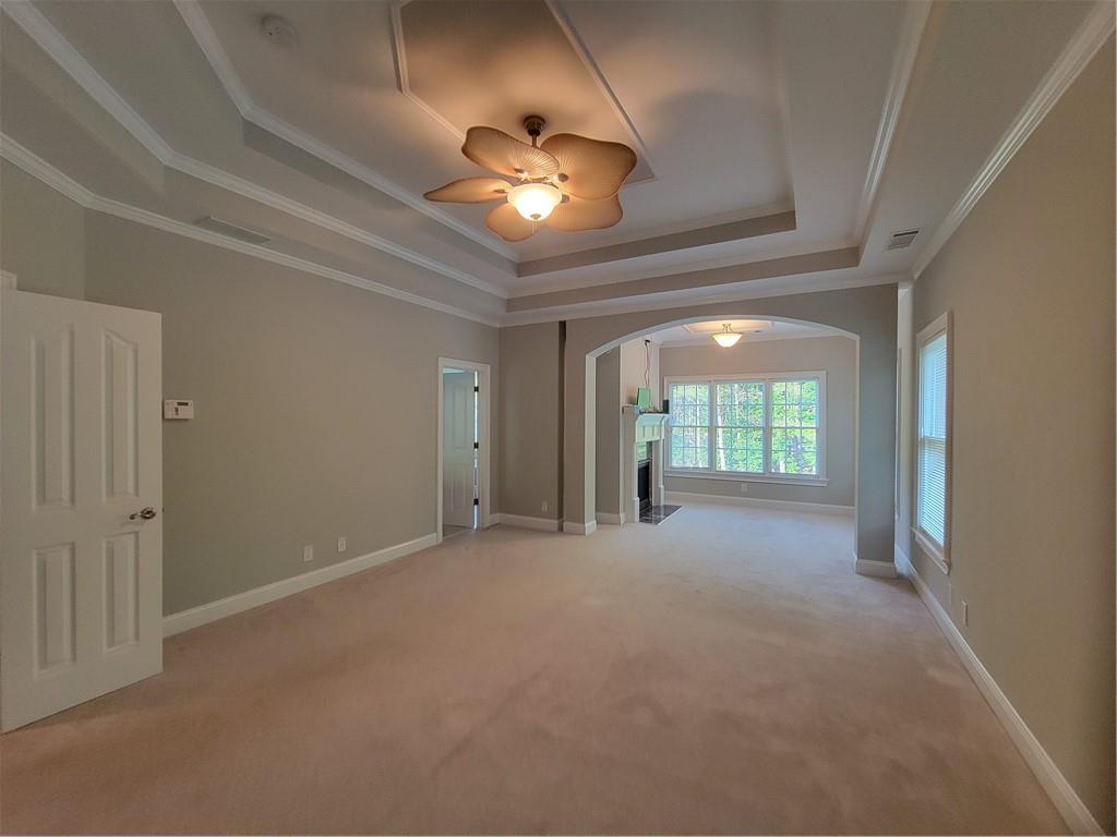 45 Mountain Crest Drive, Oxford, Georgia image 30