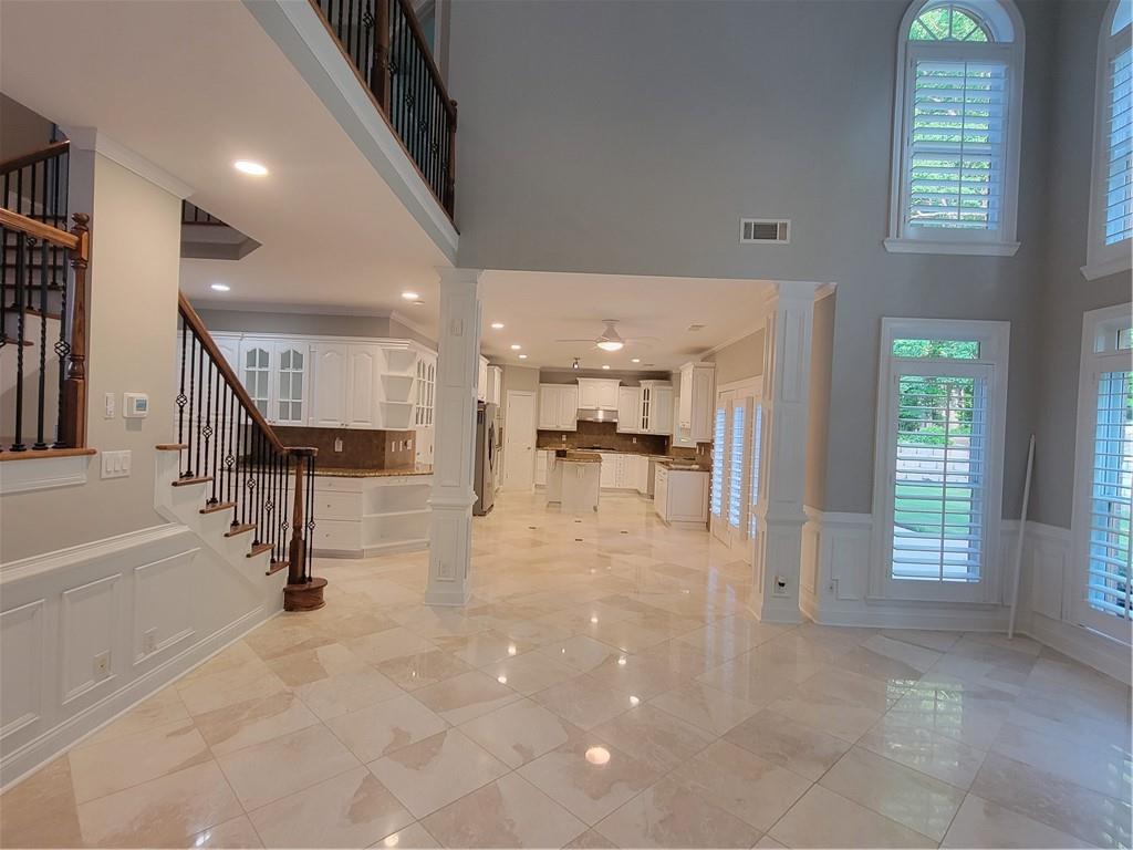 45 Mountain Crest Drive, Oxford, Georgia image 26