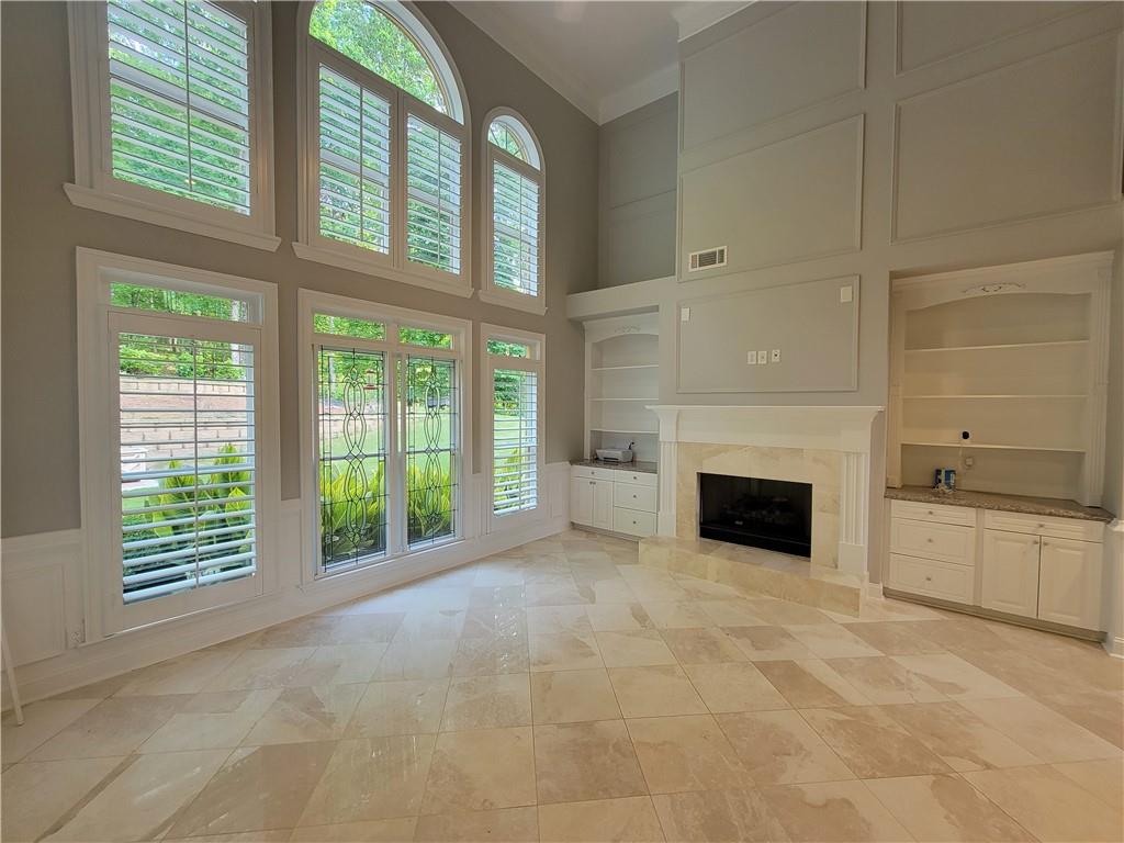 45 Mountain Crest Drive, Oxford, Georgia image 14