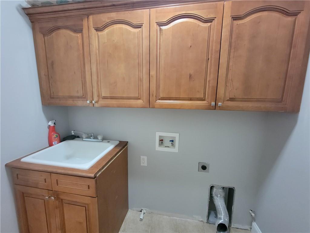 45 Mountain Crest Drive, Oxford, Georgia image 28