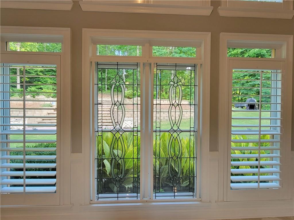 45 Mountain Crest Drive, Oxford, Georgia image 15