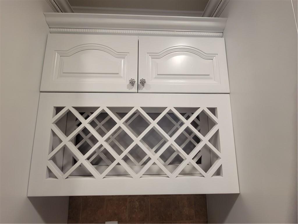 45 Mountain Crest Drive, Oxford, Georgia image 21