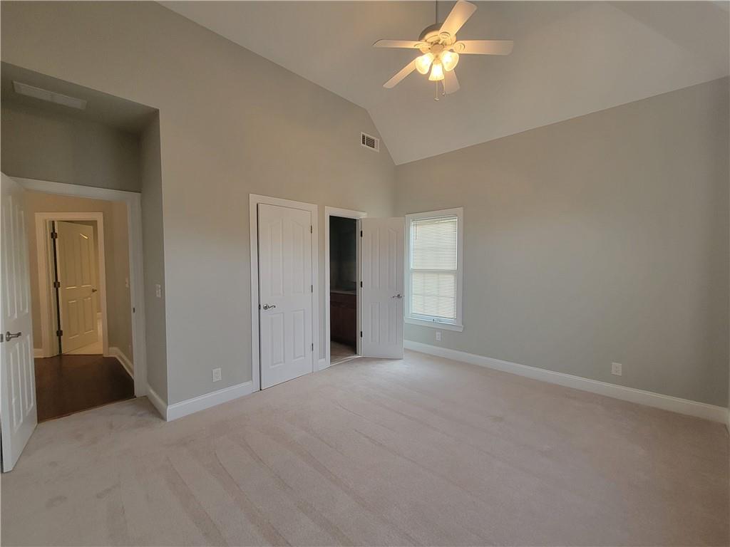 45 Mountain Crest Drive, Oxford, Georgia image 48