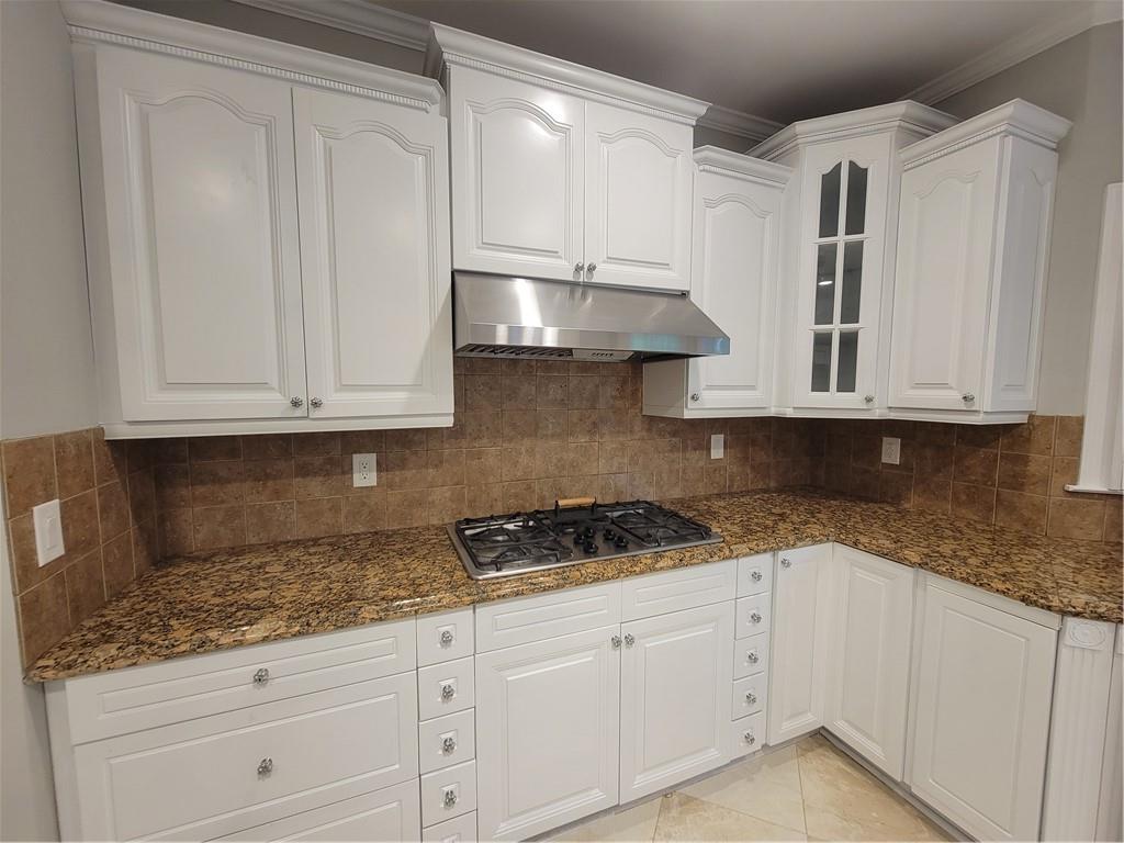 45 Mountain Crest Drive, Oxford, Georgia image 24