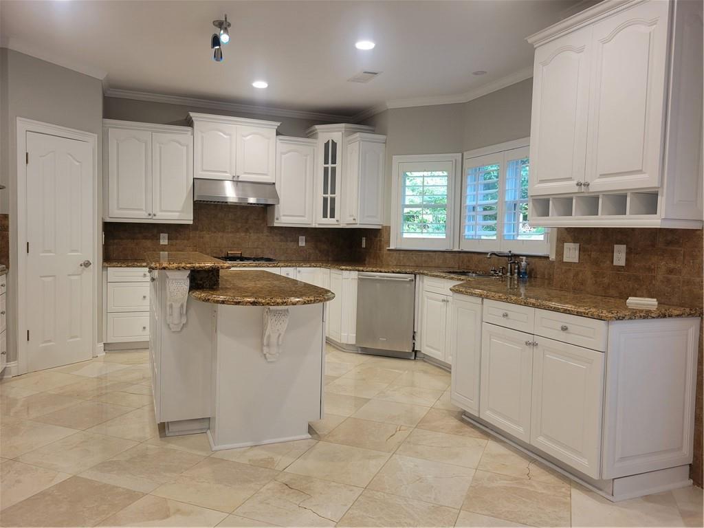 45 Mountain Crest Drive, Oxford, Georgia image 19