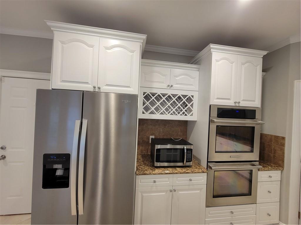 45 Mountain Crest Drive, Oxford, Georgia image 20