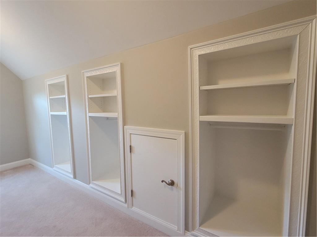 45 Mountain Crest Drive, Oxford, Georgia image 41