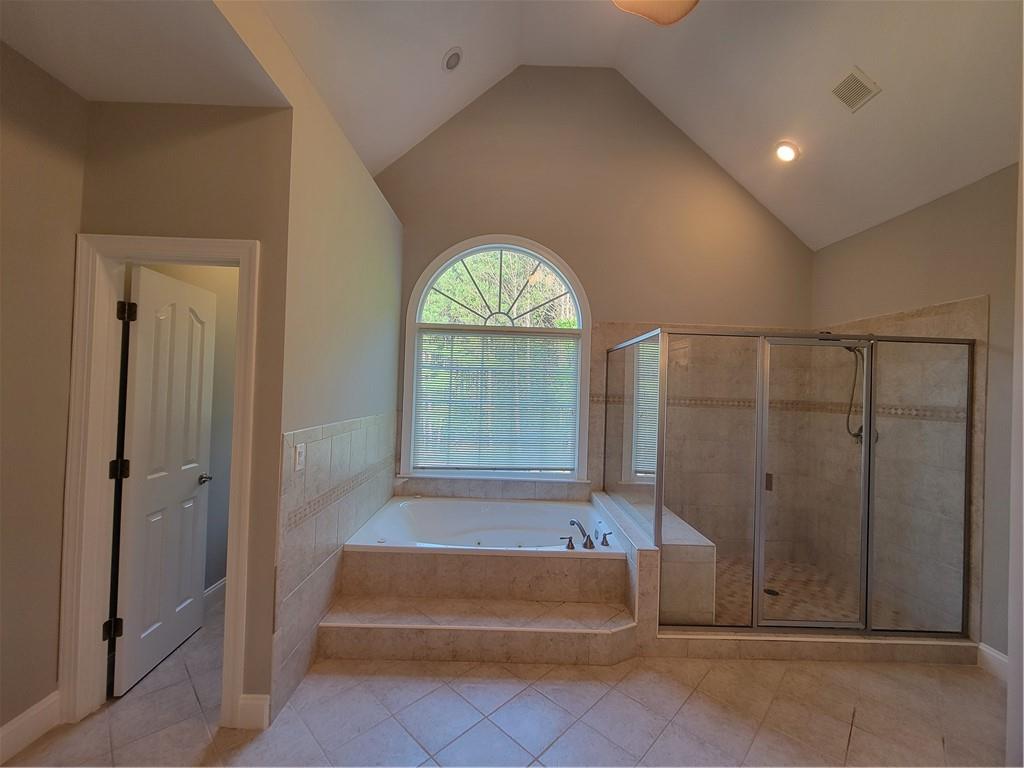 45 Mountain Crest Drive, Oxford, Georgia image 37