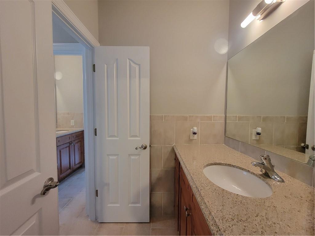 45 Mountain Crest Drive, Oxford, Georgia image 47